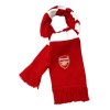 Arsenal Écharpes